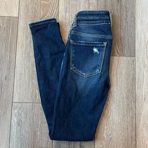 Bridge by gly jeans